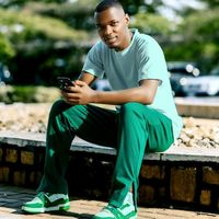 TikTok Account - https://p16-amd-va.tiktokcdn.com/tos-maliva-avt-0068/43282c13190186ccdade679cd0be779b~tplv-tiktokx-cropcenter:200:200.jpeg