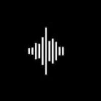 Sound image