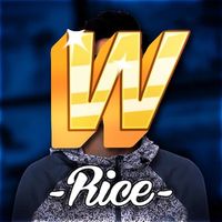 TikTok Account - https://p16-amd-va.tiktokcdn.com/tos-maliva-avt-0068/433019c8dabea79a2f4ca91c25e8ed12~tplv-tiktokx-cropcenter:200:200.jpeg