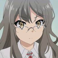 TikTok Account - https://p16-amd-va.tiktokcdn.com/tos-maliva-avt-0068/4333b94ce709e6b311bcc42ec7e6685d~tplv-tiktokx-cropcenter-q:200:200:q70.jpg