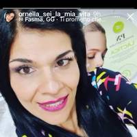 TikTok Account Photo
