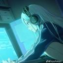 @sekiria55555555555555