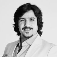 TikTok Account - https://p16-amd-va.tiktokcdn.com/tos-maliva-avt-0068/4340e950c7177454232bb49931e8c1d1~tplv-tiktokx-cropcenter:200:200.jpeg