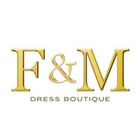 fmdressboutique