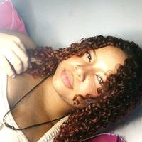 TikTok Account - 0.marquesx