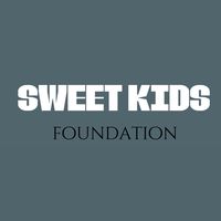 sweetkidsfoundation