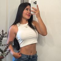 marlen.m62