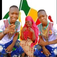 aboubakararma17