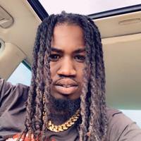 TikTok Account - https://p16-amd-va.tiktokcdn.com/tos-maliva-avt-0068/434dddb267b82307bfe644f99a61009b~tplv-tiktokx-cropcenter-q:200:200:q70.jpg