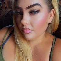 guerita_la_potra_36_