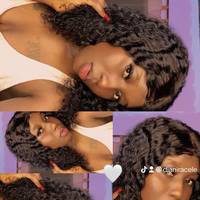 TikTok Account Photo