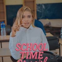 TikTok Account Photo