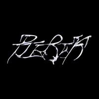 трек в тгк berek edits