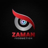 zamanstudio7