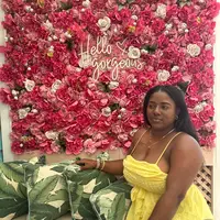 TikTok Account Photo