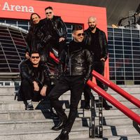 TikTok Account - https://p16-amd-va.tiktokcdn.com/tos-maliva-avt-0068/435fb9a1ecda7210ea67364116798aa8~tplv-tiktokx-cropcenter:200:200.jpeg