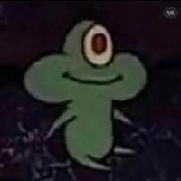 Sound image