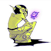 original sound - dvsn.fx