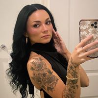 blackhairbbyy