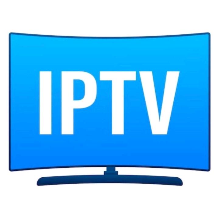 Iptv иконка. Iptv. Iptv. Iptv movies. Iptv movies.