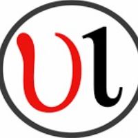 ulizalinks