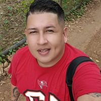 tiezo.y.volado