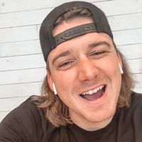 vincensino_vine