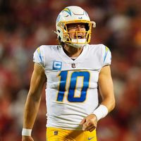 TikTok Account - https://p16-amd-va.tiktokcdn.com/tos-maliva-avt-0068/4367f67b7810b7c83e64662ab2ba47f8~tplv-tiktokx-cropcenter:200:200.jpeg