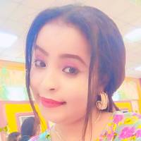 TikTok Account - fafydabaleh