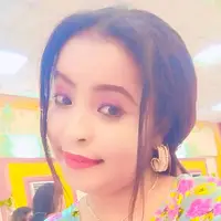 TikTok Account - fafydabaleh