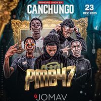 TikTok Account - https://p16-amd-va.tiktokcdn.com/tos-maliva-avt-0068/437206835329b92e29bd57ee6676192c~tplv-tiktokx-cropcenter:200:200.jpeg