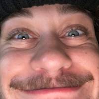 TikTok Account Photo
