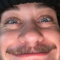 TikTok Account Photo
