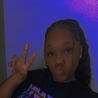 TikTok Account - https://p16-amd-va.tiktokcdn.com/tos-maliva-avt-0068/4376caca3aa319913ce18694f9504883~tplv-tiktokx-cropcenter:200:200.jpeg