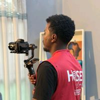 hoseefilms