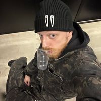 TikTok Account Photo