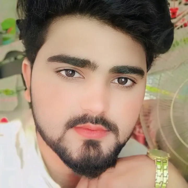 sarwar_official