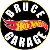 custom_hw_brucegarage