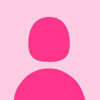 TikTok Account - https://p16-amd-va.tiktokcdn.com/tos-maliva-avt-0068/4384ebd59dd527e0107bda05f5bb1902~tplv-tiktokx-cropcenter-q:200:200:q70.jpg