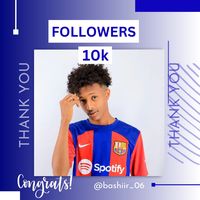 bashiir__07