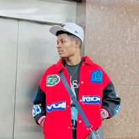 TikTok Account - https://p16-amd-va.tiktokcdn.com/tos-maliva-avt-0068/438db640255d73993744348b989431e2~tplv-tiktokx-cropcenter:200:200.jpeg