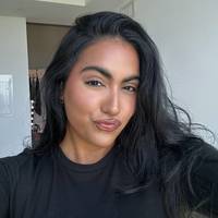 TikTok Account Photo
