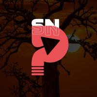 original sound - sn_playlist