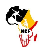 namuyomba_comedy_fou