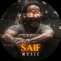 TikTok Account - https://p16-amd-va.tiktokcdn.com/tos-maliva-avt-0068/4394f40a91f632cf75da3efa316bf998~tplv-tiktokx-cropcenter:200:200.jpeg