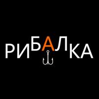 оригінальний звук