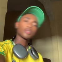Sound image