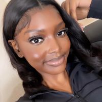 therealaissata