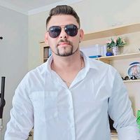 anjinhodmadrugadaoficial