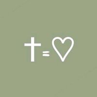 my_life_jesus4